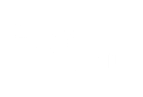 Fynn Diroll Logo